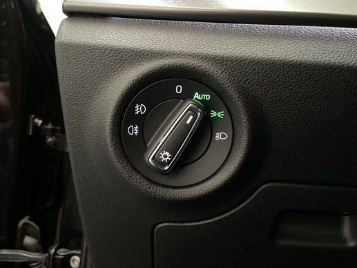 Škoda Kamiq - Afbeelding 20 van 27