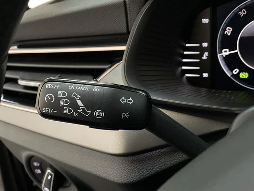 Škoda Kamiq - Afbeelding 23 van 27