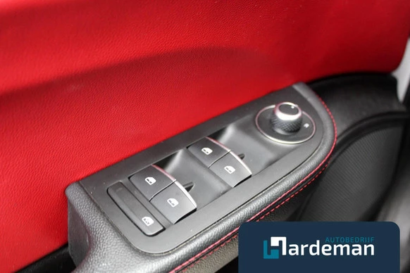 Alfa Romeo Giulia - Afbeelding 10 van 26