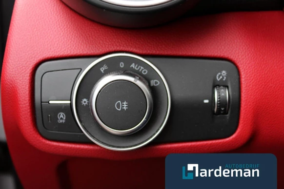 Alfa Romeo Giulia - Afbeelding 19 van 26