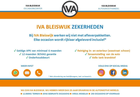 Land Rover Defender - Afbeelding 2 van 21