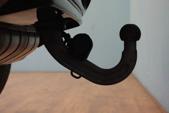 Land Rover Defender - Afbeelding 7 van 21