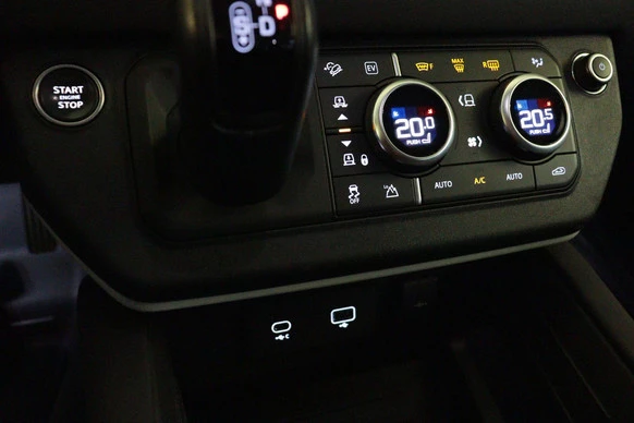 Land Rover Defender - Afbeelding 9 van 21