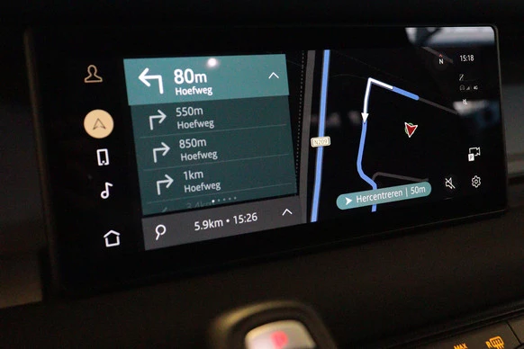 Land Rover Defender - Afbeelding 11 van 21