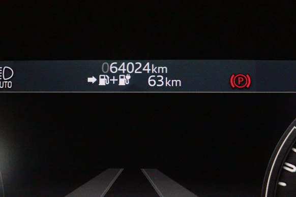 Land Rover Defender - Afbeelding 16 van 21