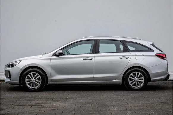 Hyundai i30 - Afbeelding 6 van 28