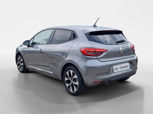 Renault Clio - Afbeelding 6 van 26