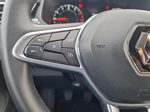 Renault Clio - Afbeelding 9 van 26