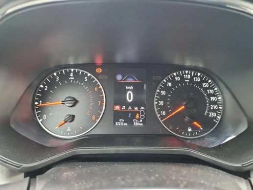 Renault Clio - Afbeelding 11 van 26