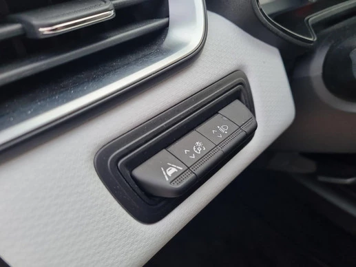 Renault Clio - Afbeelding 15 van 26