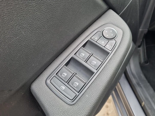 Renault Clio - Afbeelding 17 van 26