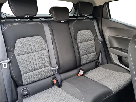 Renault Clio - Afbeelding 22 van 26