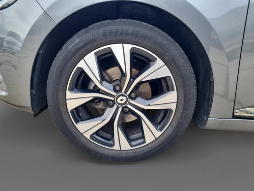 Renault Clio - Afbeelding 23 van 26