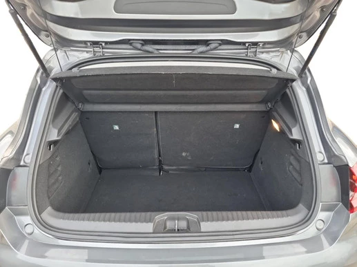 Renault Clio - Afbeelding 25 van 26