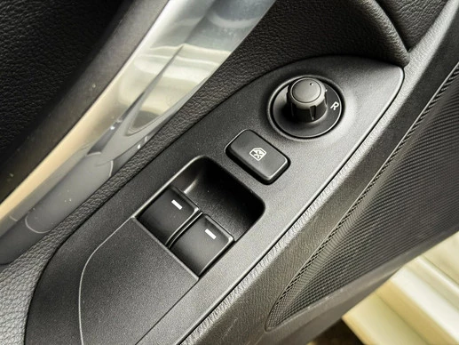 Fiat 124 Spider - Afbeelding 20 van 30