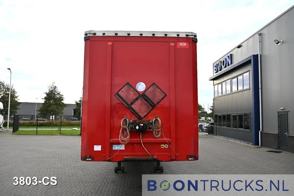 Pacton ET3 - Afbeelding 7 van 29