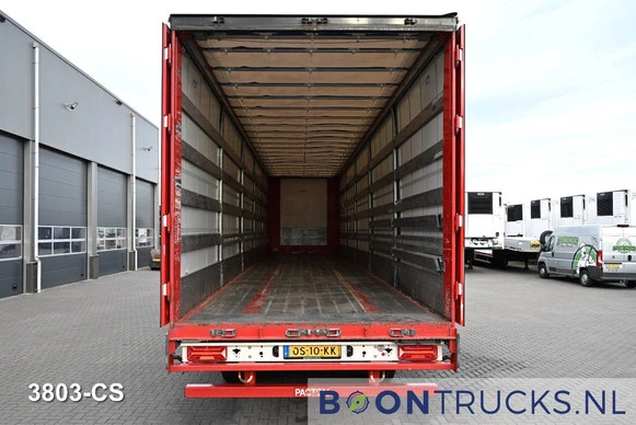 Pacton ET3 - Afbeelding 9 van 29