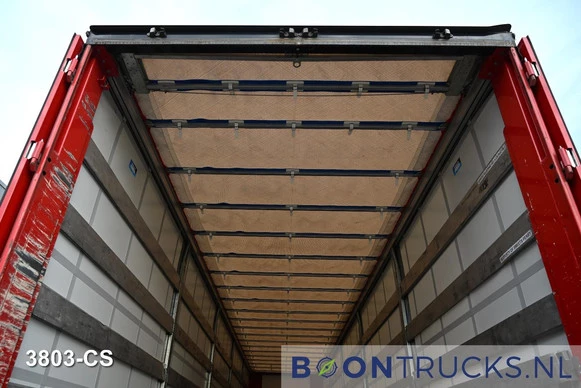 Pacton ET3 - Afbeelding 10 van 29