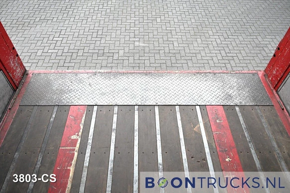 Pacton ET3 - Afbeelding 11 van 29