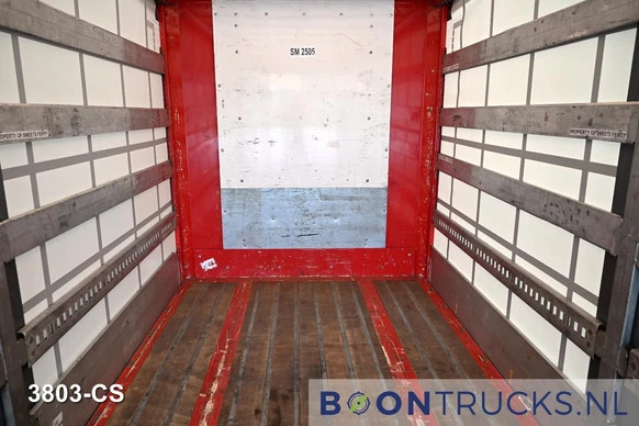 Pacton ET3 - Afbeelding 12 van 29