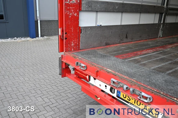 Pacton ET3 - Afbeelding 14 van 29