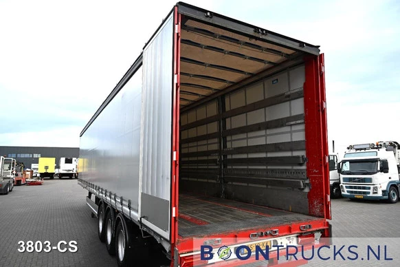 Pacton ET3 - Afbeelding 16 van 29