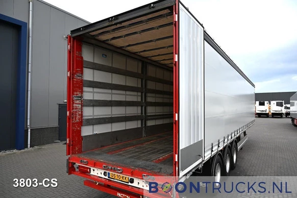 Pacton ET3 - Afbeelding 17 van 29