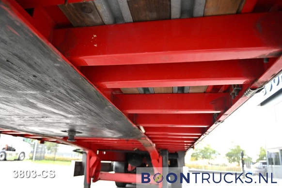 Pacton ET3 - Afbeelding 18 van 29