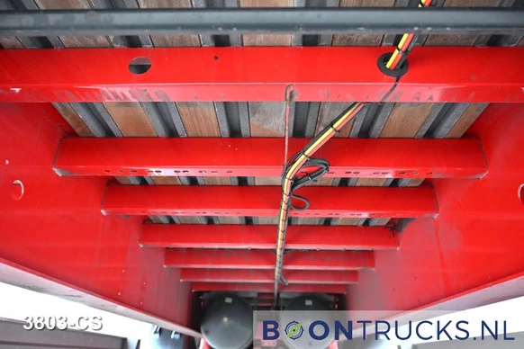 Pacton ET3 - Afbeelding 19 van 29