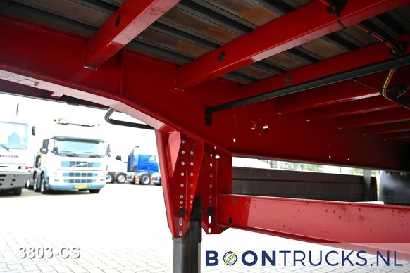 Pacton ET3 - Afbeelding 20 van 29