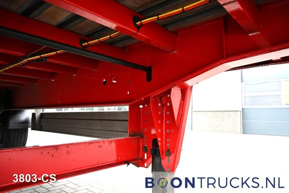 Pacton ET3 - Afbeelding 21 van 29