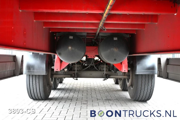 Pacton ET3 - Afbeelding 22 van 29