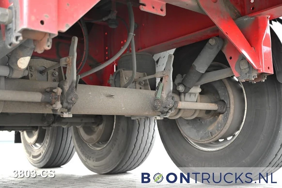 Pacton ET3 - Afbeelding 23 van 29