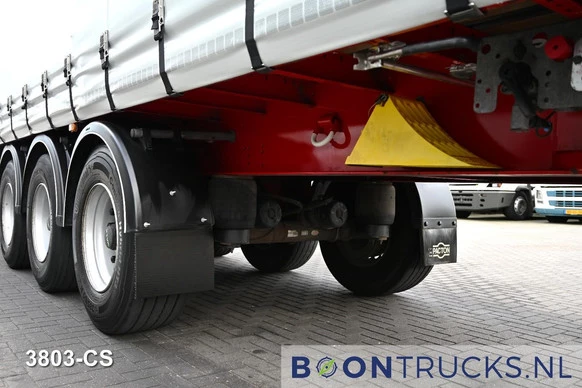 Pacton ET3 - Afbeelding 24 van 29