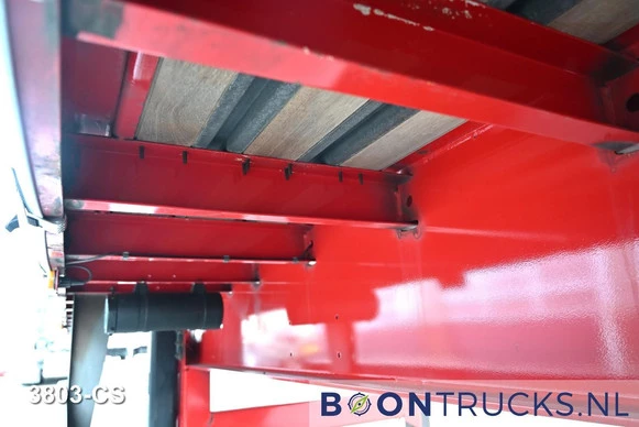 Pacton ET3 - Afbeelding 27 van 29