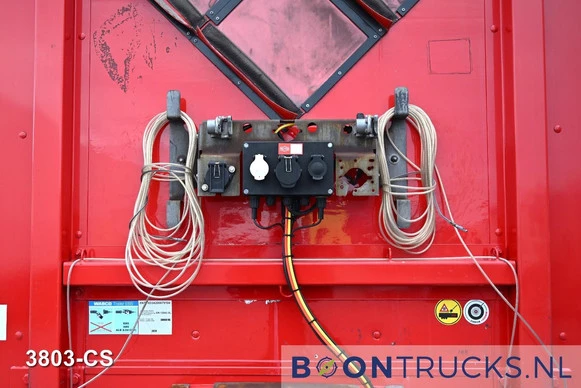 Pacton ET3 - Afbeelding 28 van 29