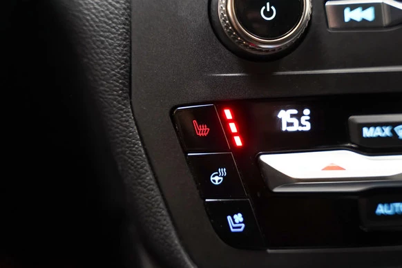 Ford Explorer - Afbeelding 11 van 30