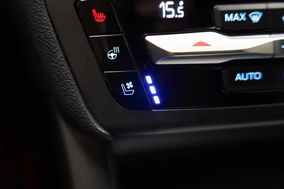 Ford Explorer - Afbeelding 13 van 30