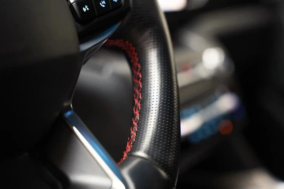 Ford Explorer - Afbeelding 27 van 30