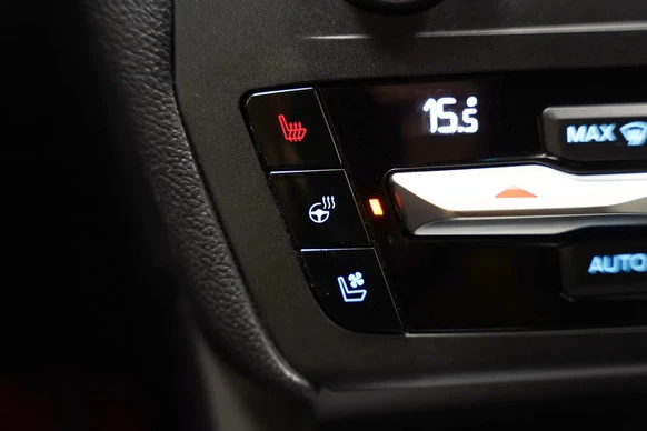 Ford Explorer - Afbeelding 28 van 30