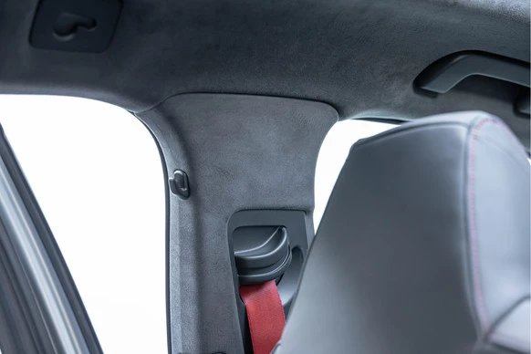 Audi SQ7 - Afbeelding 19 van 30