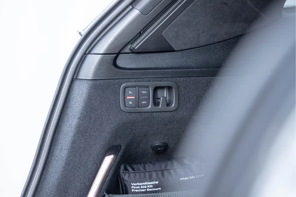 Audi SQ7 - Afbeelding 27 van 30