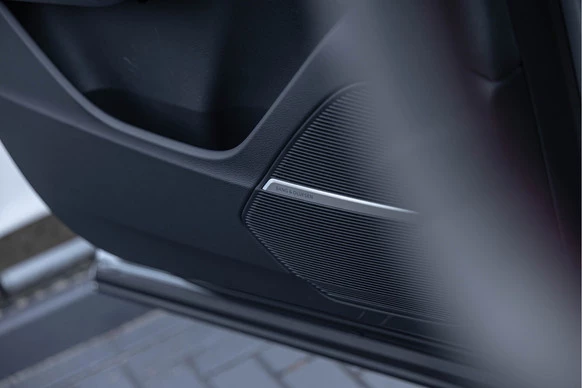 Audi SQ7 - Afbeelding 29 van 30