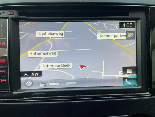 Subaru XV - Afbeelding 2 van 16