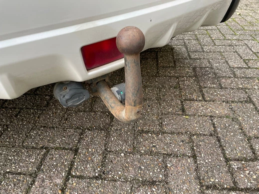 Subaru XV - Afbeelding 4 van 16