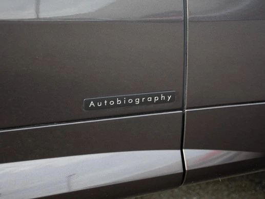 Land Rover Range Rover Sport - Afbeelding 14 van 30