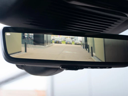 Land Rover Range Rover Sport - Afbeelding 15 van 30