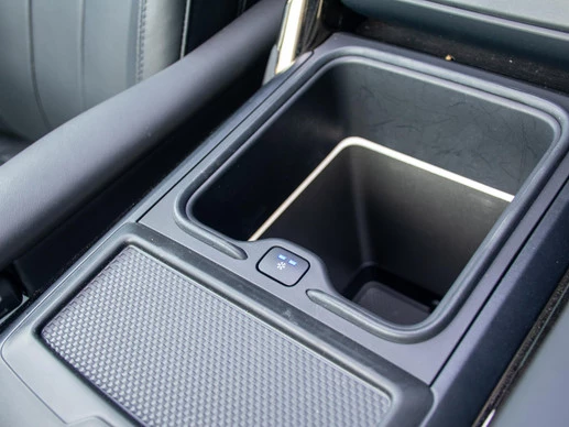 Land Rover Range Rover Sport - Afbeelding 29 van 30