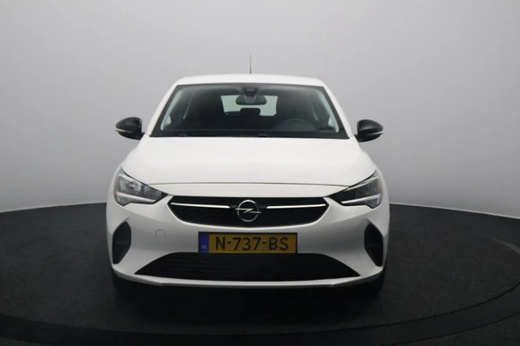 Opel Corsa-e - Afbeelding 2 van 30