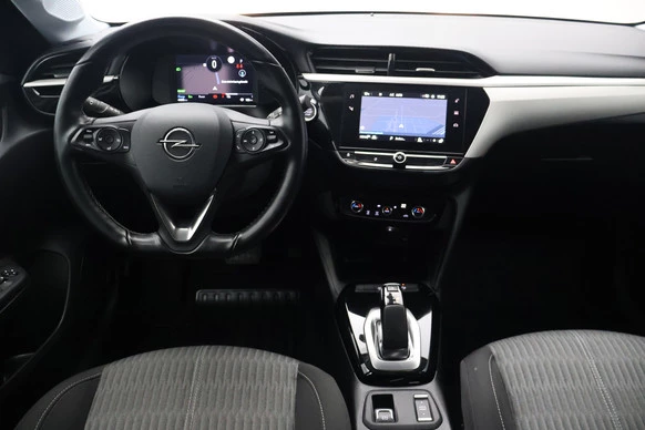 Opel Corsa-e - Afbeelding 4 van 30